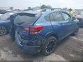 2023 Subaru Crosstrek — photo 4 of 15 | VIN JF2GTAPC2PH275930