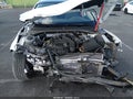 2025 Volkswagen Jetta — photo 10 of 16 | VIN 3VW7X7BUXSM014570