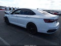 2025 Volkswagen Jetta — photo 3 of 16 | VIN 3VW7X7BUXSM014570