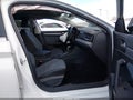 2025 Volkswagen Jetta — photo 5 of 16 | VIN 3VW7X7BUXSM014570