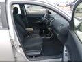 2012 Scion xD — photo 5 of 16 | VIN JTKKU4B41C1022553