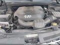 2013 Jeep Grand Cherokee — photo 10 of 16 | VIN 1C4RJFAG0DC583841