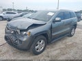 2013 Jeep Grand Cherokee — photo 2 of 16 | VIN 1C4RJFAG0DC583841