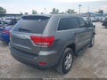 2013 Jeep Grand Cherokee — photo 4 of 16 | VIN 1C4RJFAG0DC583841