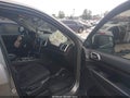 2013 Jeep Grand Cherokee — photo 5 of 16 | VIN 1C4RJFAG0DC583841
