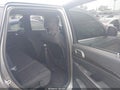 2013 Jeep Grand Cherokee — photo 8 of 16 | VIN 1C4RJFAG0DC583841