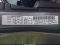 2013 Jeep Grand Cherokee — photo 9 of 16 | VIN 1C4RJFAG0DC583841