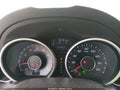2012 Acura TL — photo 7 of 17 | VIN 19UUA8F54CA014743