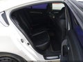 2012 Acura TL — photo 8 of 17 | VIN 19UUA8F54CA014743