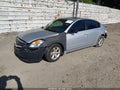 2008 Nissan Altima — photo 2 of 12 | VIN 1N4AL21E08C116171