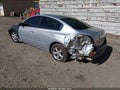 2008 Nissan Altima — photo 3 of 12 | VIN 1N4AL21E08C116171