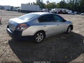 2008 Nissan Altima — photo 4 of 12 | VIN 1N4AL21E08C116171