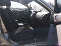 2008 Nissan Altima — photo 5 of 12 | VIN 1N4AL21E08C116171