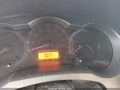 2008 Nissan Altima — photo 7 of 12 | VIN 1N4AL21E08C116171