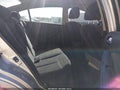 2008 Nissan Altima — photo 8 of 12 | VIN 1N4AL21E08C116171