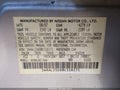 2008 Nissan Altima — photo 9 of 12 | VIN 1N4AL21E08C116171