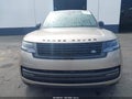 2026 Land Rover Range Rover — photo 13 of 19 | VIN SALKP9FU2TA355018