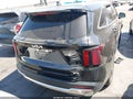 2025 Kia Sorento Hybrid — photo 17 of 22 | VIN KNDRHDJG2S5330215