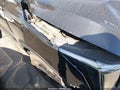 2025 Kia Sorento Hybrid — photo 12 of 22 | VIN KNDRHDJG2S5330215