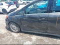 2015 Ford C-Max — photo 6 of 12 | VIN 1FADP5BU0FL100266