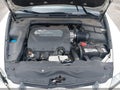 2005 Acura TL — photo 10 of 11 | VIN 19UUA66215A071382