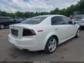 2005 Acura TL — photo 4 of 11 | VIN 19UUA66215A071382