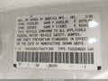 2005 Acura TL — photo 9 of 11 | VIN 19UUA66215A071382