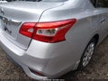 2016 Nissan Sentra — photo 13 of 13 | VIN 3N1AB7AP6GY311020