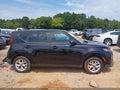 2022 Kia Soul — photo 13 of 16 | VIN KNDJ23AU8N7158974