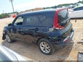 2022 Kia Soul — photo 14 of 16 | VIN KNDJ23AU8N7158974