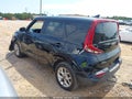 2022 Kia Soul — photo 3 of 16 | VIN KNDJ23AU8N7158974