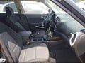 2022 Kia Soul — photo 5 of 16 | VIN KNDJ23AU8N7158974