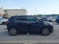 2017 Buick Encore — photo 13 of 16 | VIN KL4CJASB2HB184740