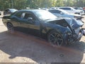 2019 Dodge Challenger — photo 1 of 17 | VIN 2C3CDZBT2KH511841