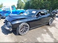 2019 Dodge Challenger — photo 2 of 17 | VIN 2C3CDZBT2KH511841
