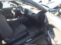 2019 Dodge Challenger — photo 5 of 17 | VIN 2C3CDZBT2KH511841