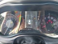 2019 Dodge Challenger — photo 7 of 17 | VIN 2C3CDZBT2KH511841