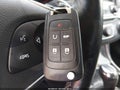 2017 Chevrolet Impala — photo 11 of 19 | VIN 2G1145S37H9143471