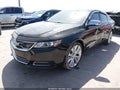 2017 Chevrolet Impala — photo 2 of 19 | VIN 2G1145S37H9143471