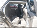 2017 Chevrolet Impala — photo 8 of 19 | VIN 2G1145S37H9143471
