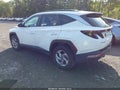 2023 Hyundai Tucson — photo 3 of 16 | VIN 5NMJBCAE6PH245938
