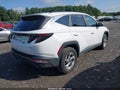 2023 Hyundai Tucson — photo 4 of 16 | VIN 5NMJBCAE6PH245938