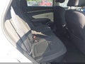 2023 Hyundai Tucson — photo 8 of 16 | VIN 5NMJBCAE6PH245938