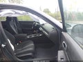 2025 Honda Civic — photo 5 of 17 | VIN 2HGFE2F59SH513760