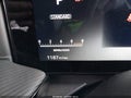 2025 Nissan Kicks — photo 16 of 17 | VIN 3N8AP6DA6SL408096