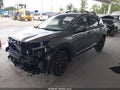 2025 Nissan Kicks — photo 2 of 17 | VIN 3N8AP6DA6SL408096