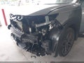 2025 Nissan Kicks — photo 6 of 17 | VIN 3N8AP6DA6SL408096