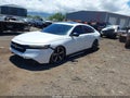 2024 Honda Accord — photo 2 of 16 | VIN 1HGCY2F56RA001683