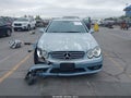 2004 Mercedes-Benz CLK-Class — photo 12 of 16 | VIN WDBTJ75J14F081192