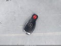 2004 Mercedes-Benz CLK-Class — photo 11 of 16 | VIN WDBTJ75J14F081192